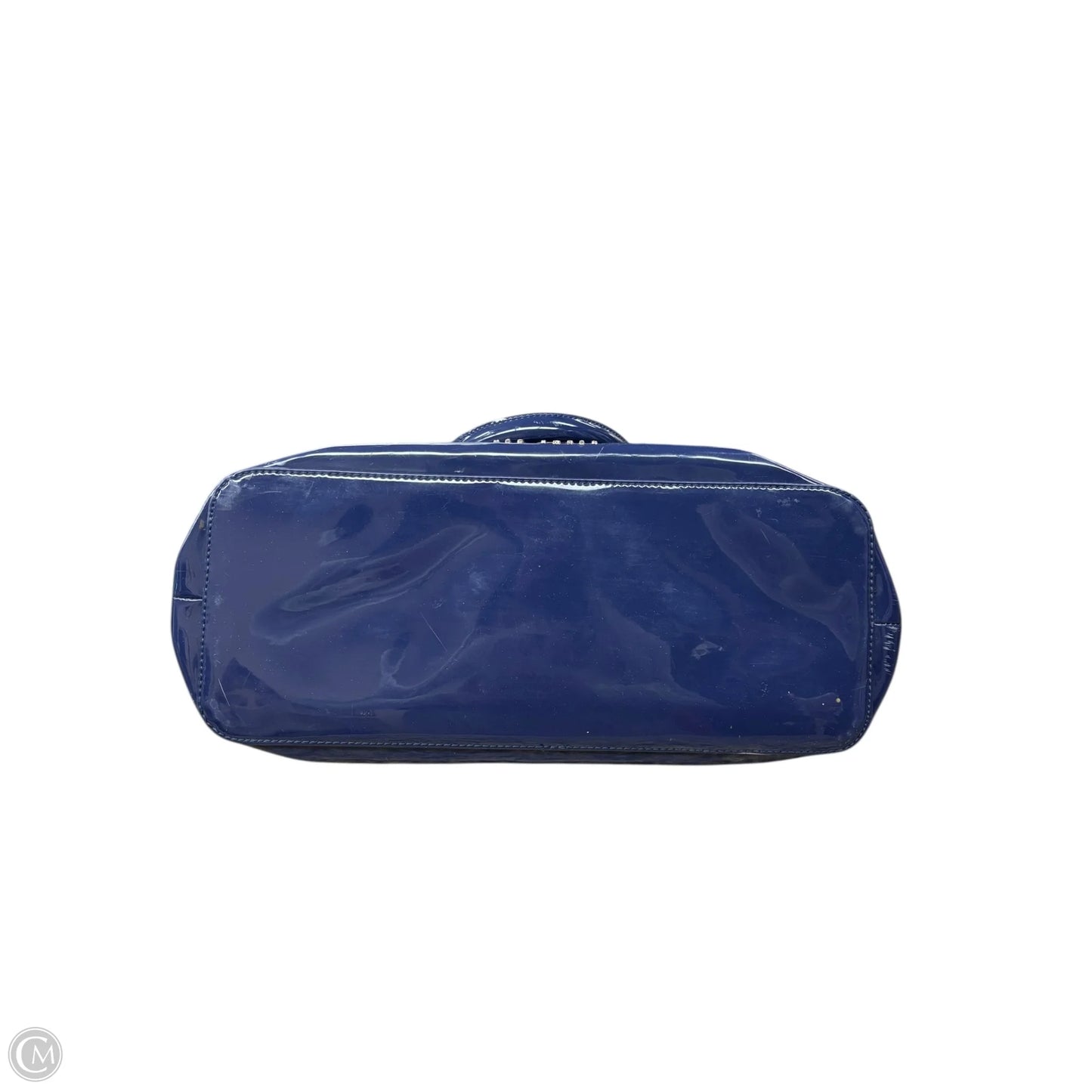 Handbag By Ted Baker, Size: Large