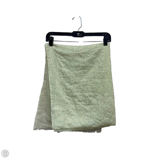 Scarf Long By Chicos