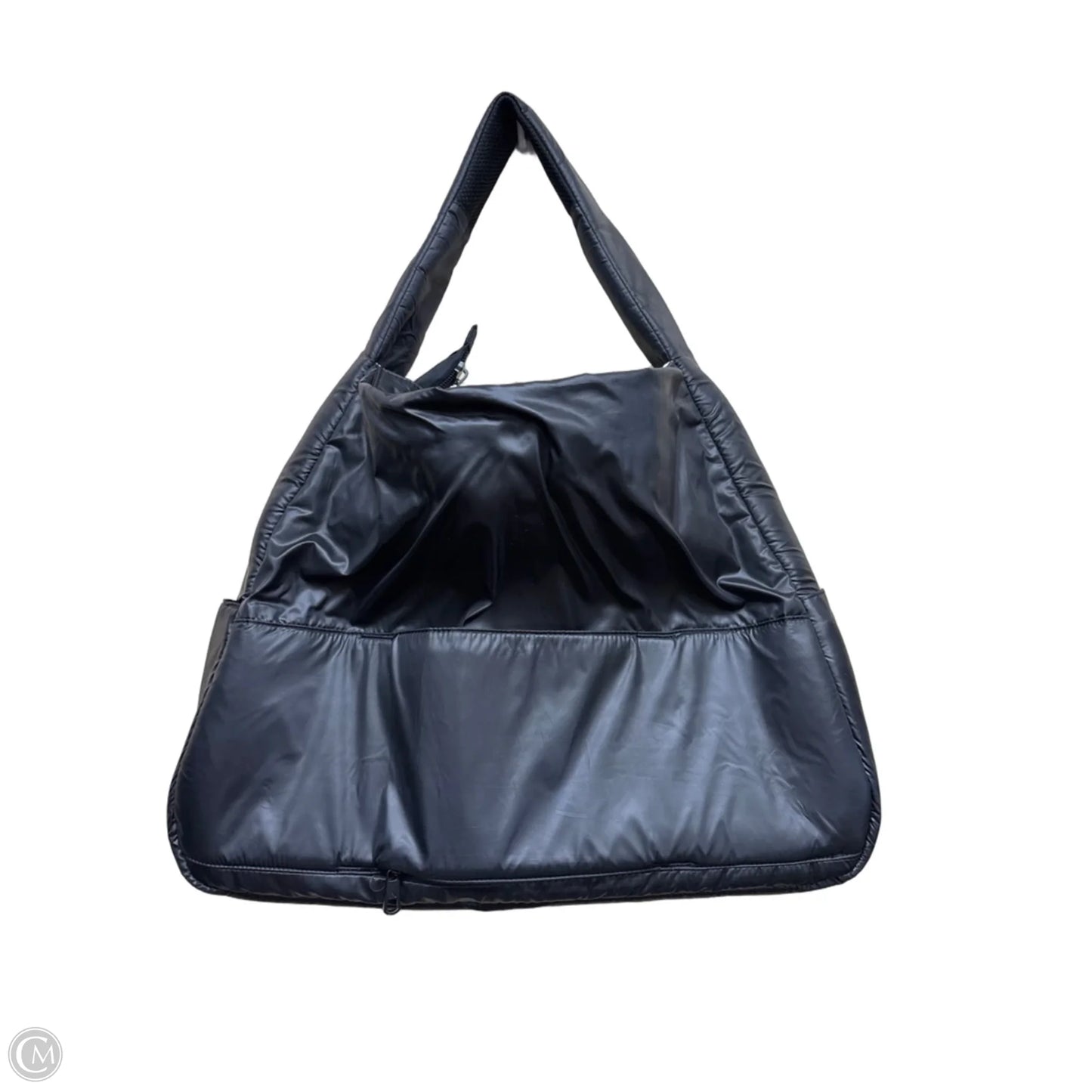 Handbag By Clothes Mentor, Size: Large