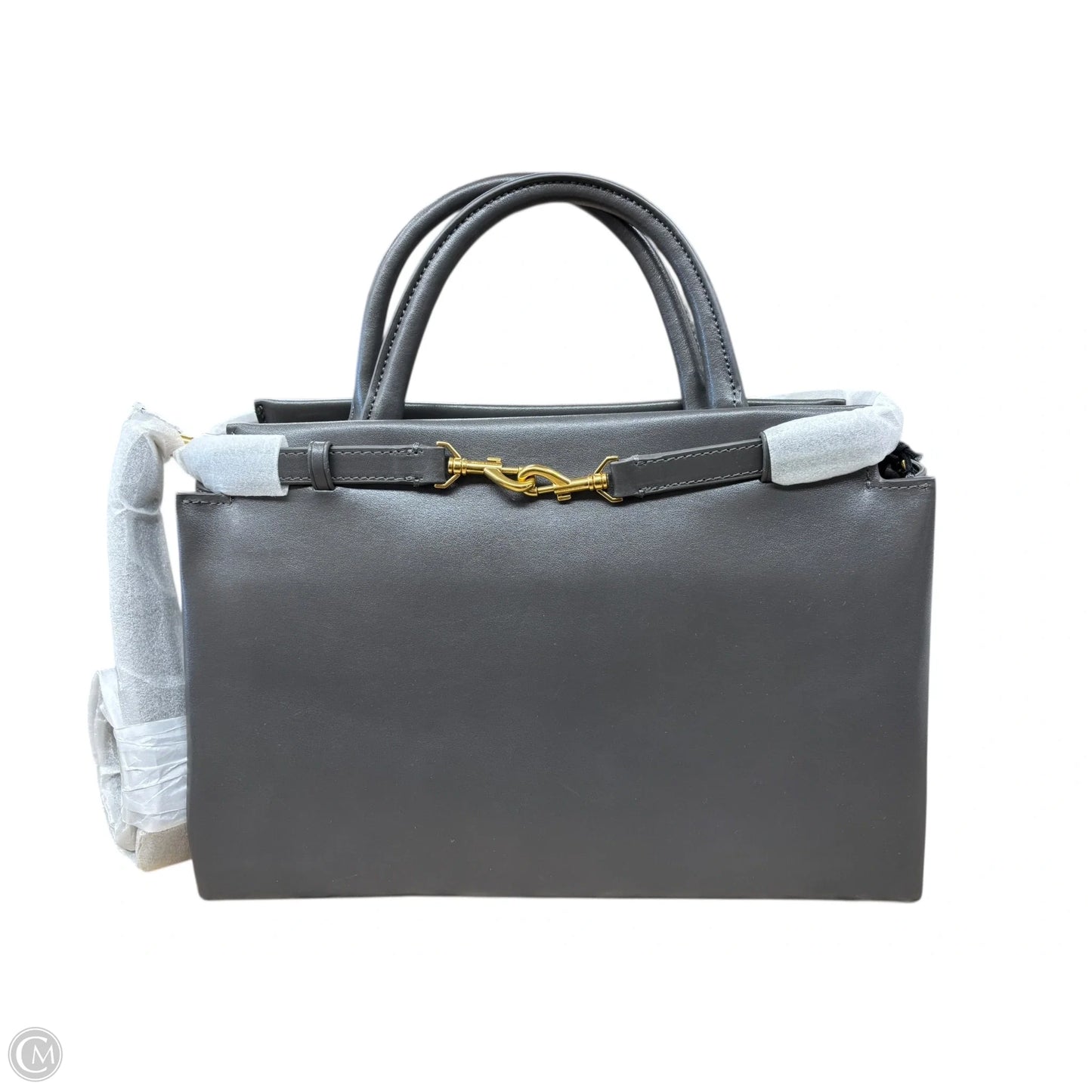 Handbag Designer By Rebecca Minkoff, Size: Medium