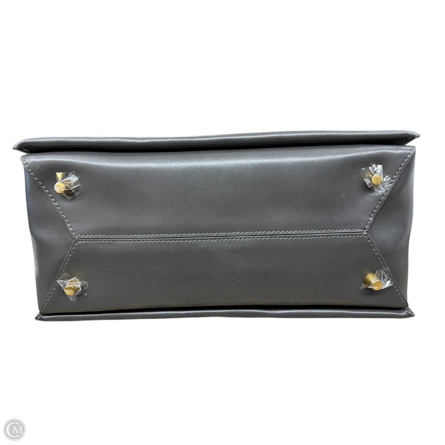 Handbag Designer By Rebecca Minkoff, Size: Medium