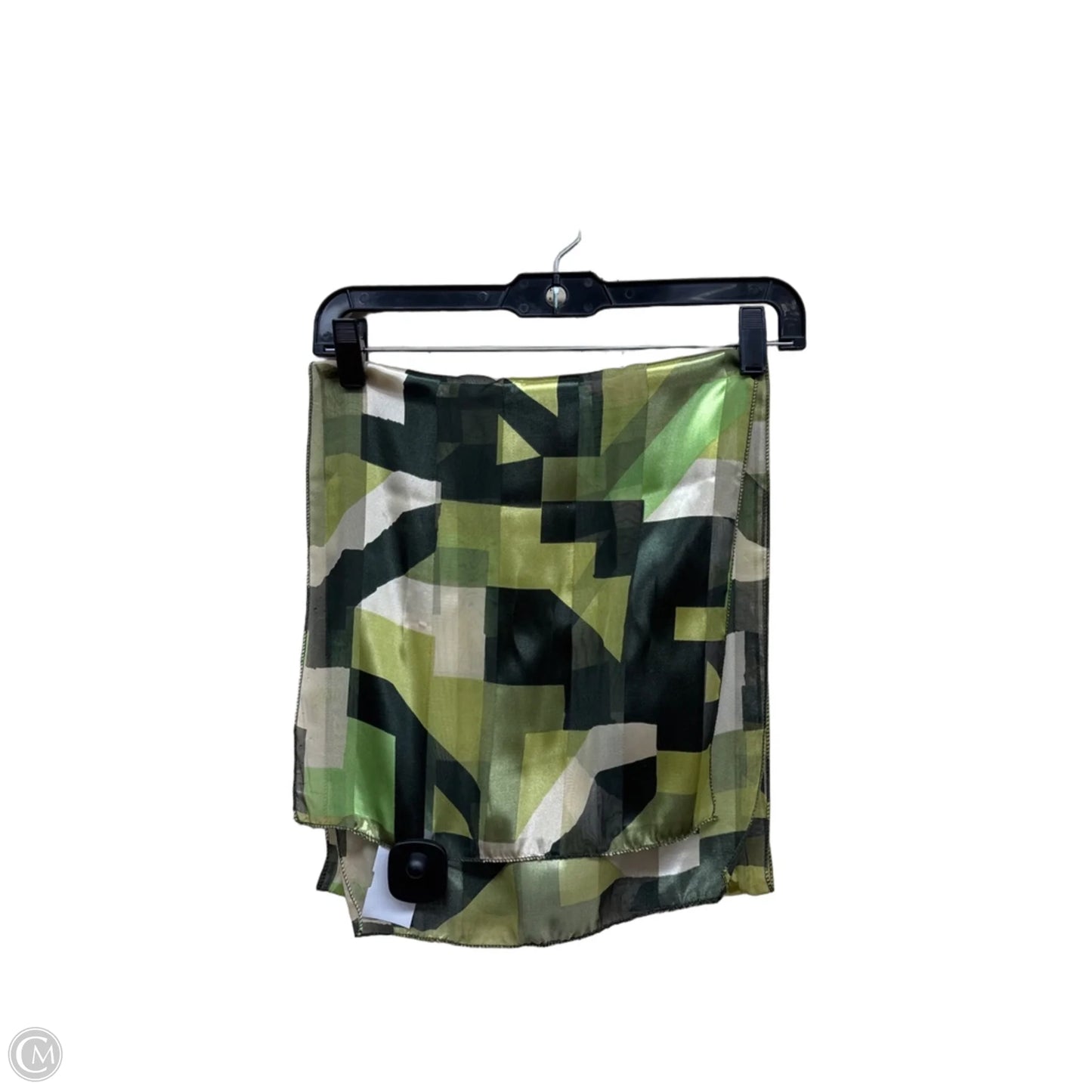 Scarf Long By Clothes Mentor