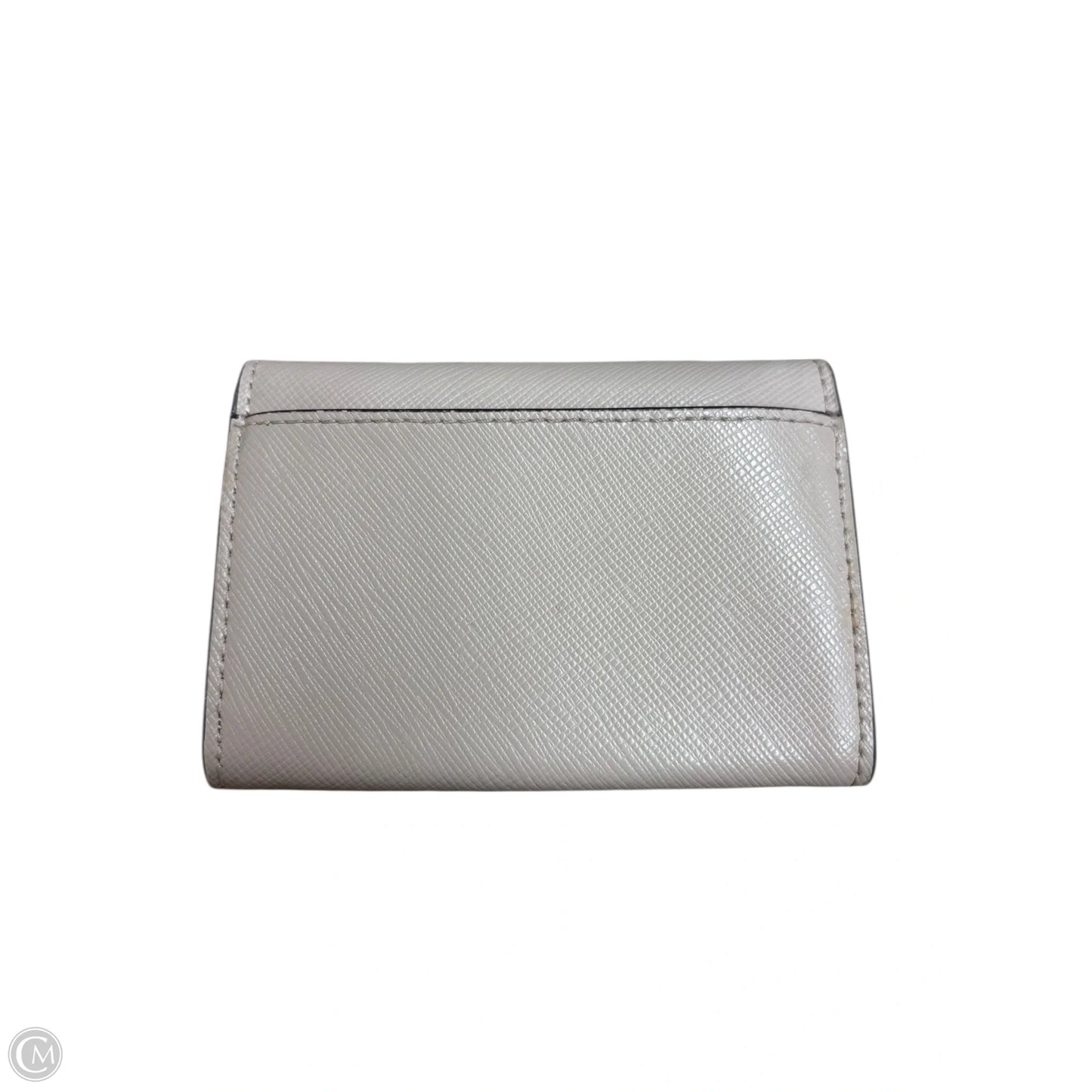 Wallet Designer By Kate Spade, Size: Small