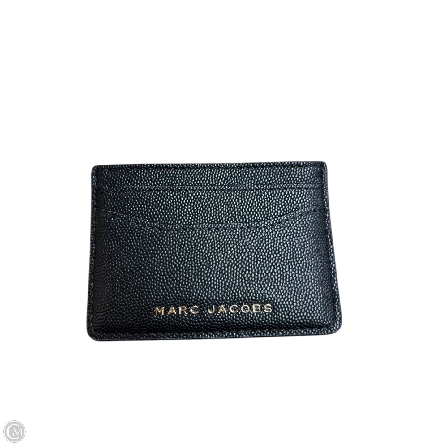 Wallet Designer By Marc By Marc Jacobs, Size: Small