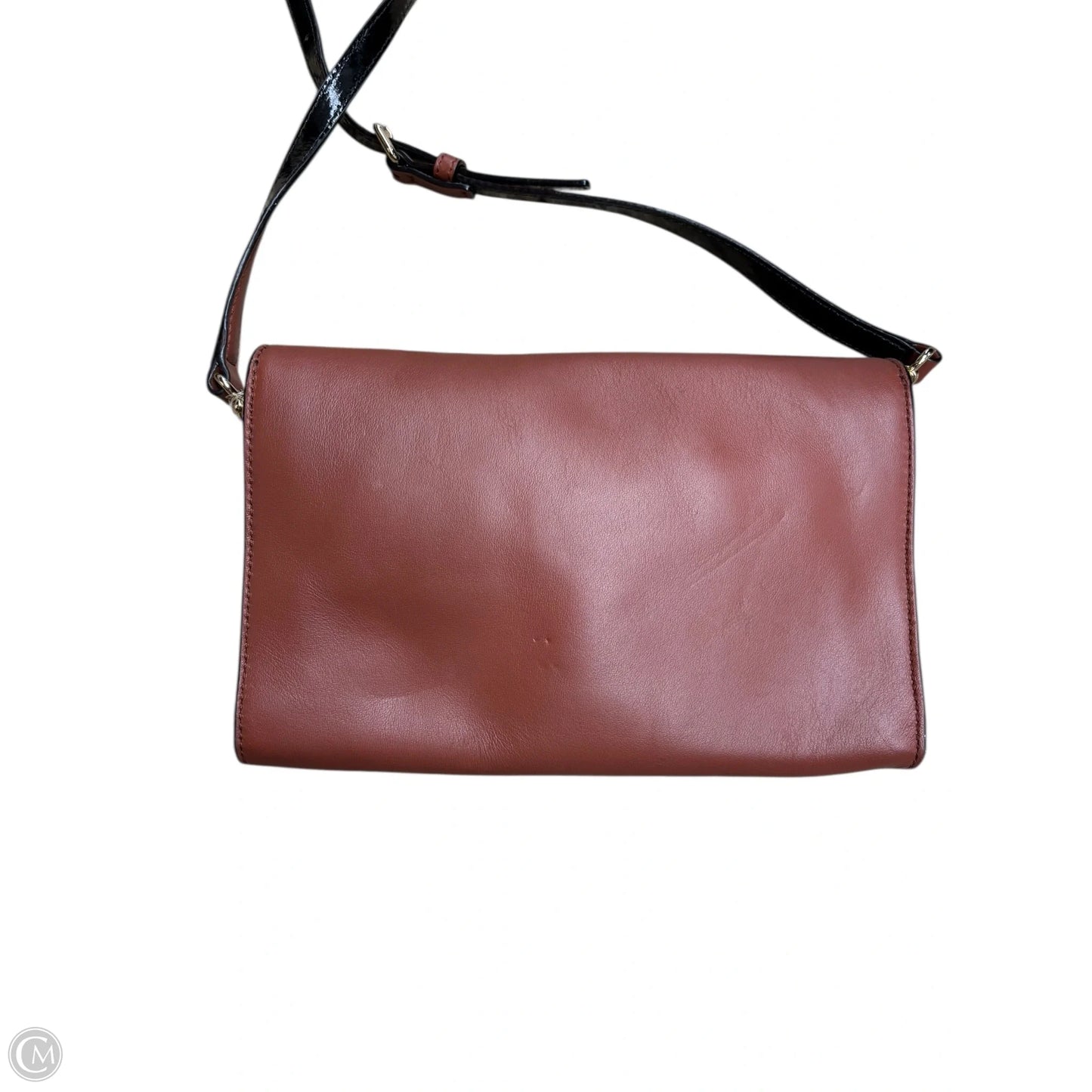 Crossbody Designer By Kate Spade, Size: Small