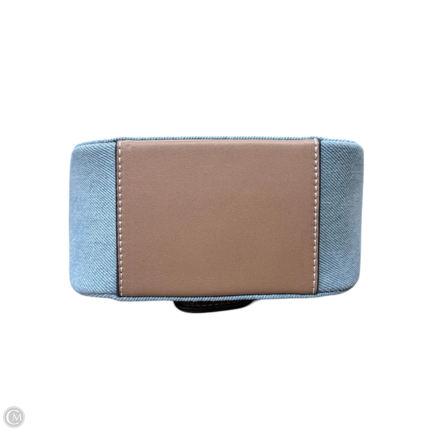 Crossbody By True Religion, Size: Small