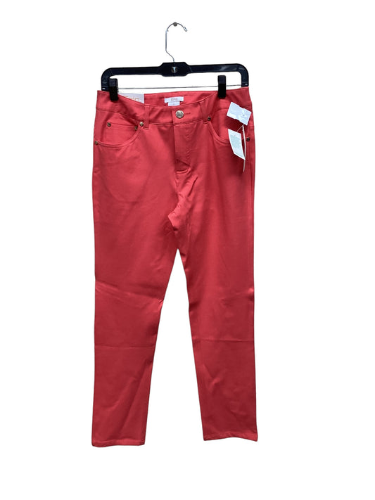 Pants Other By Clothes Mentor  Size: 6