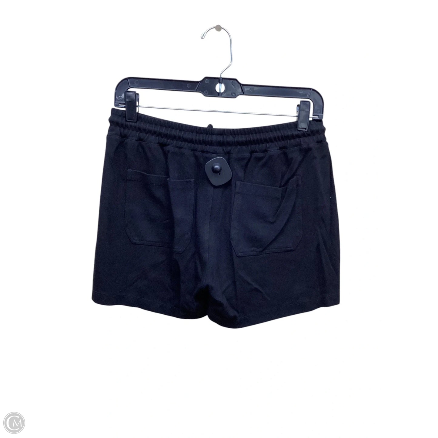 Shorts By Liverpool In Black, Size: 4
