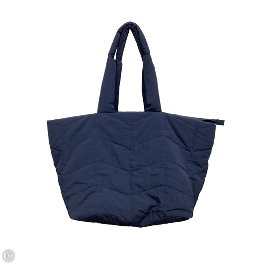 Tote By A New Day, Size: Medium
