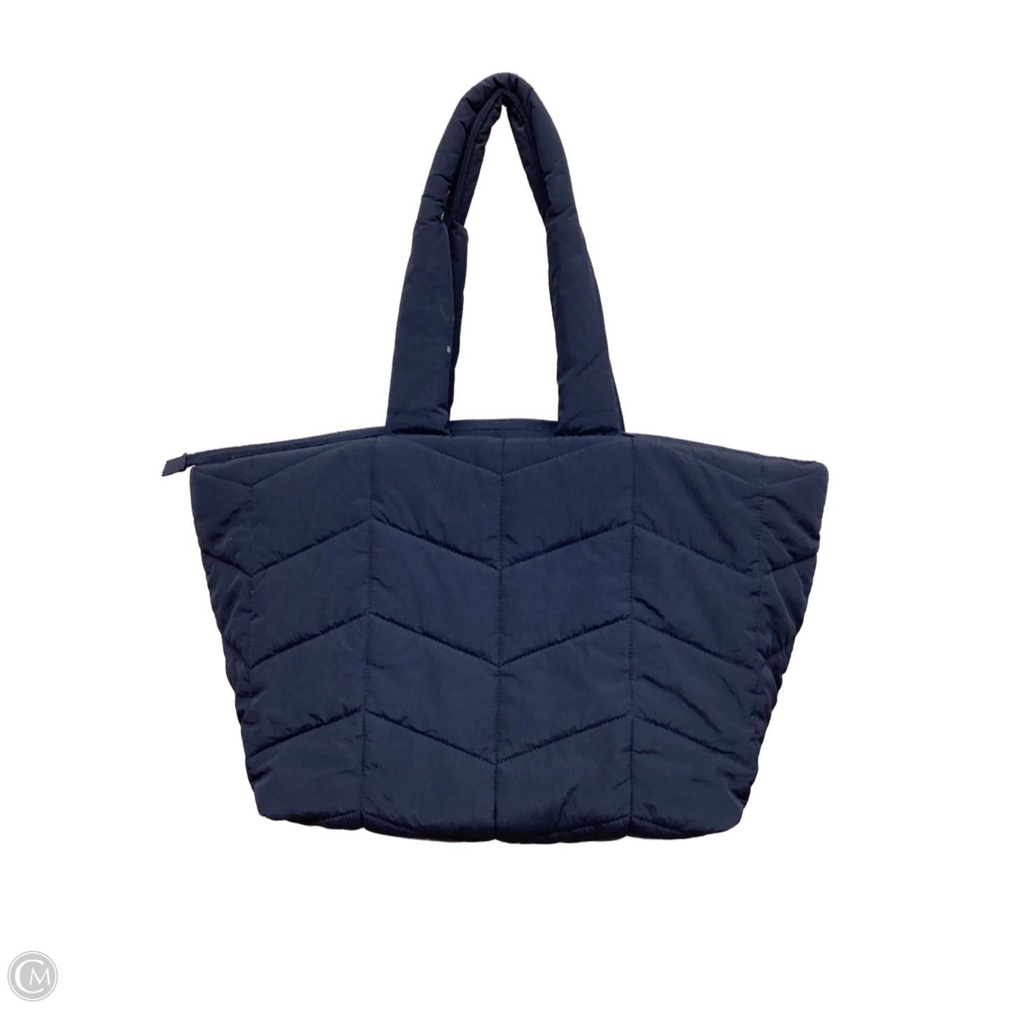 Tote By A New Day, Size: Medium