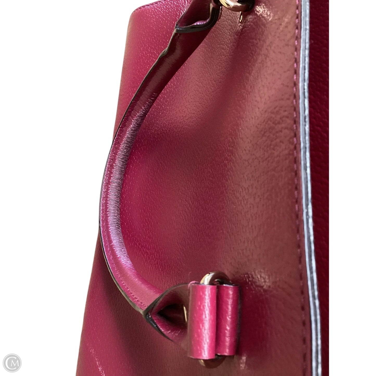 Handbag Designer By Kate Spade, Size: Medium