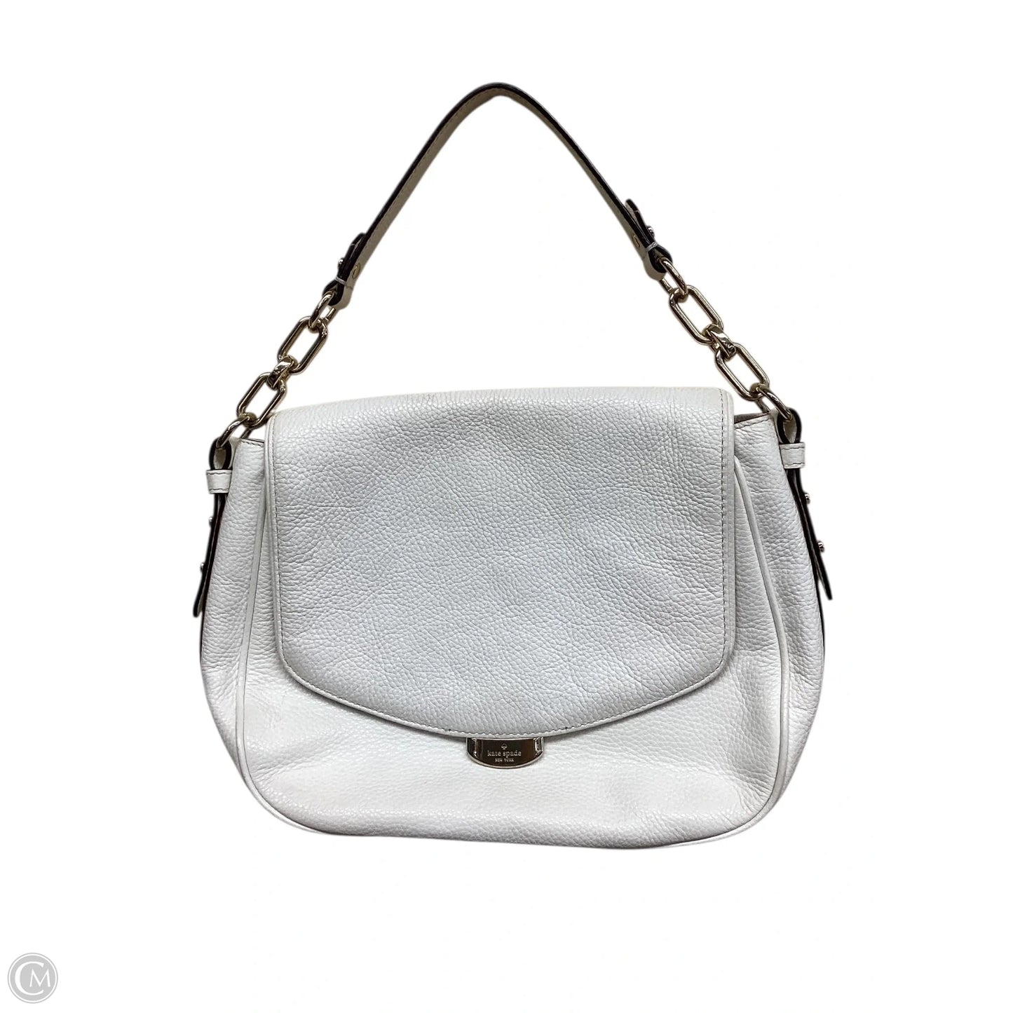 Handbag Designer By Kate Spade, Size: Medium