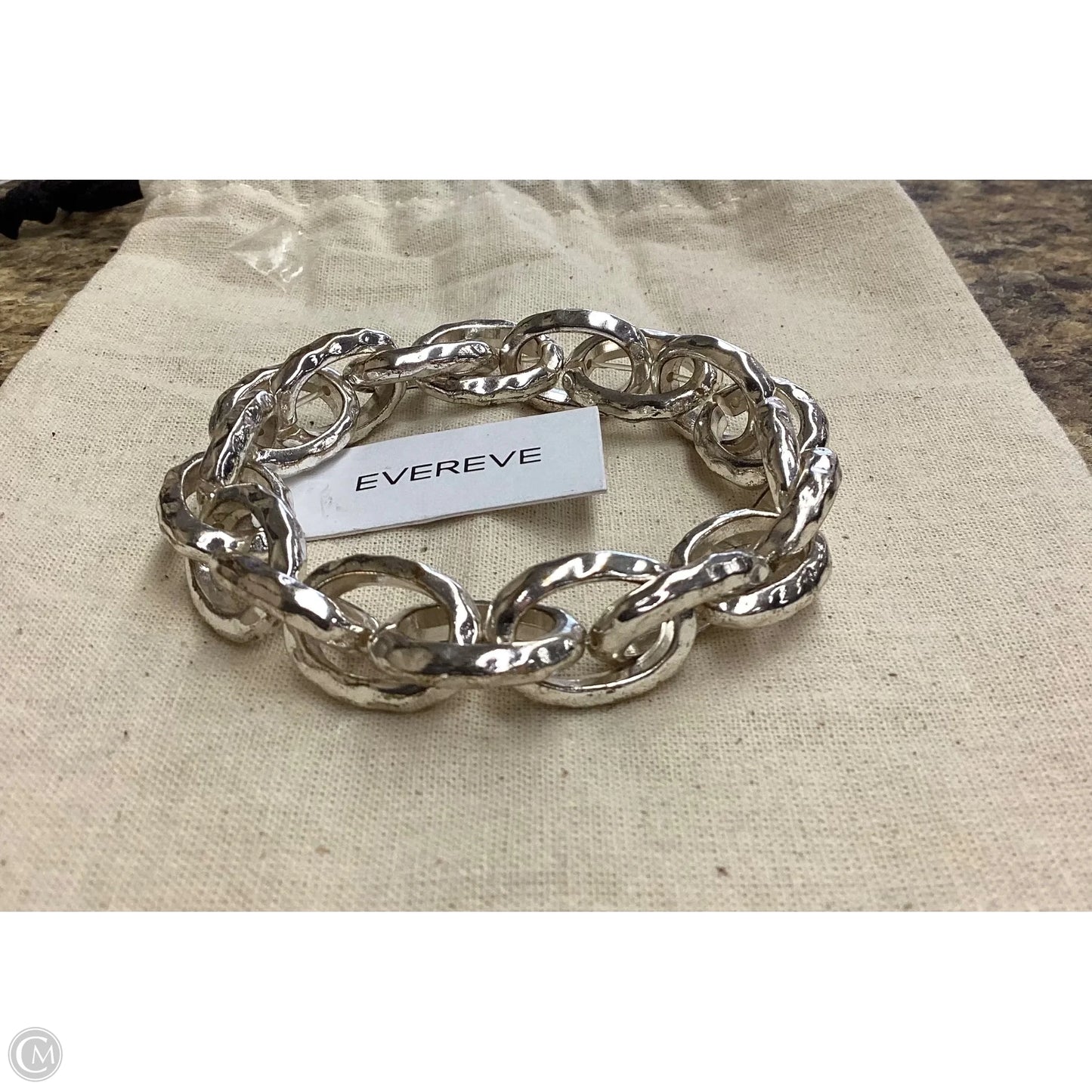 Bracelet Chain By Evereve