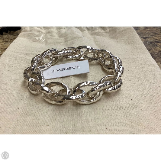 Bracelet Chain By Evereve