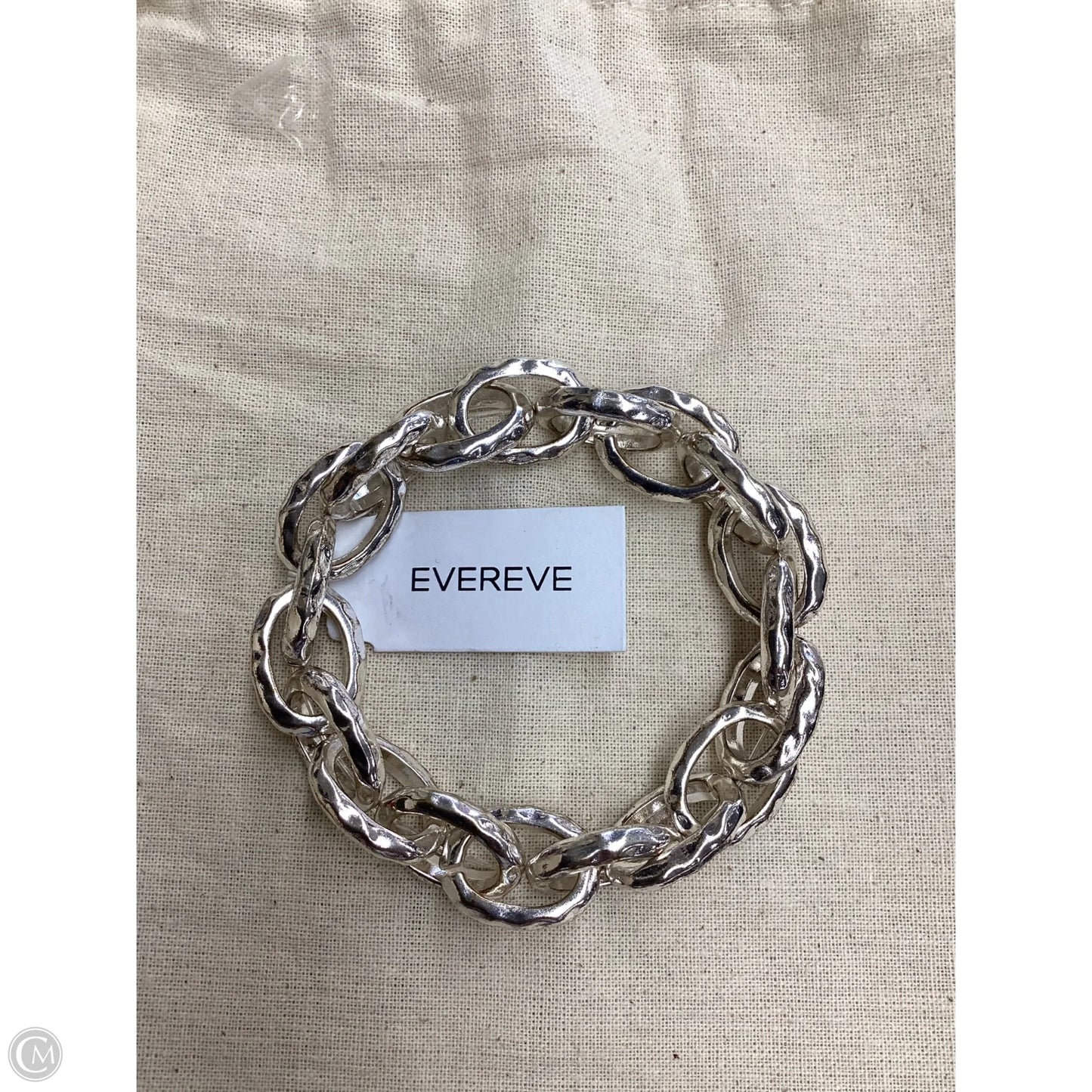 Bracelet Chain By Evereve