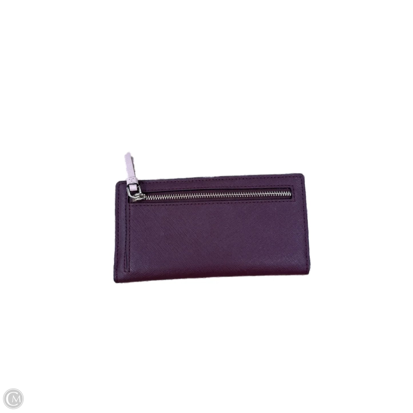 Wallet Designer By Kate Spade, Size: Small