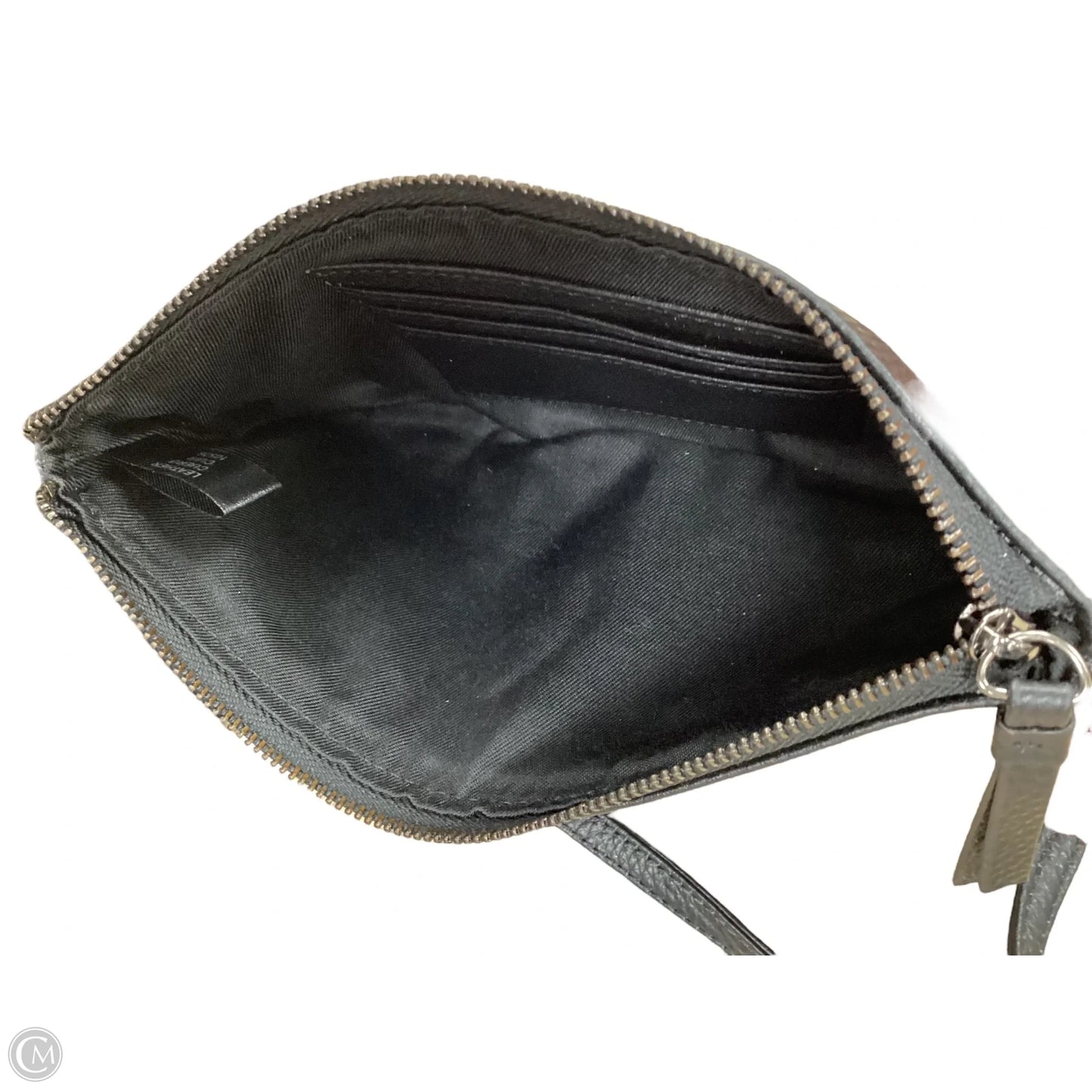 Crossbody By Tahari By Arthur Levine, Size: Small