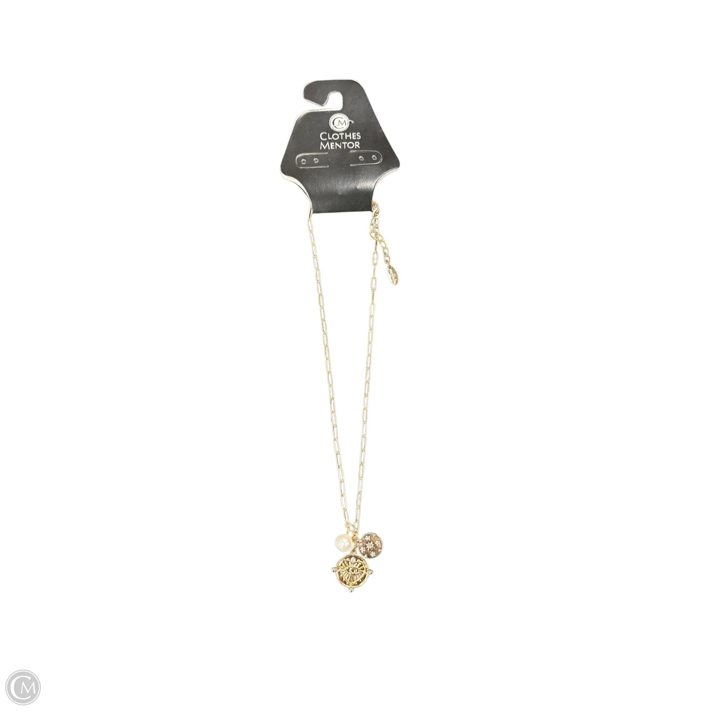 Necklace Other By Clothes Mentor