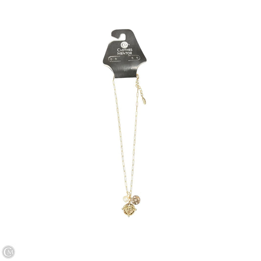 Necklace Other By Clothes Mentor