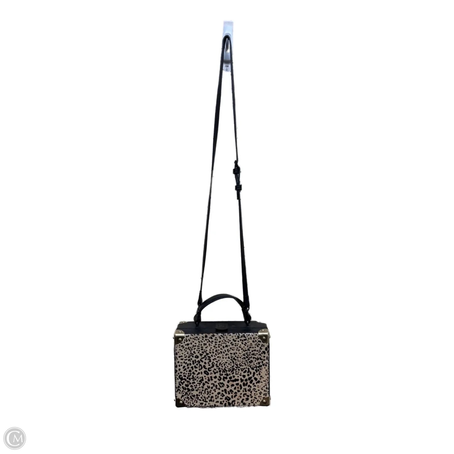 Crossbody By Sam Edelman, Size: Small