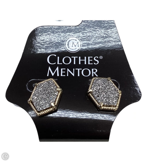 Earrings Other By Kendra Scott