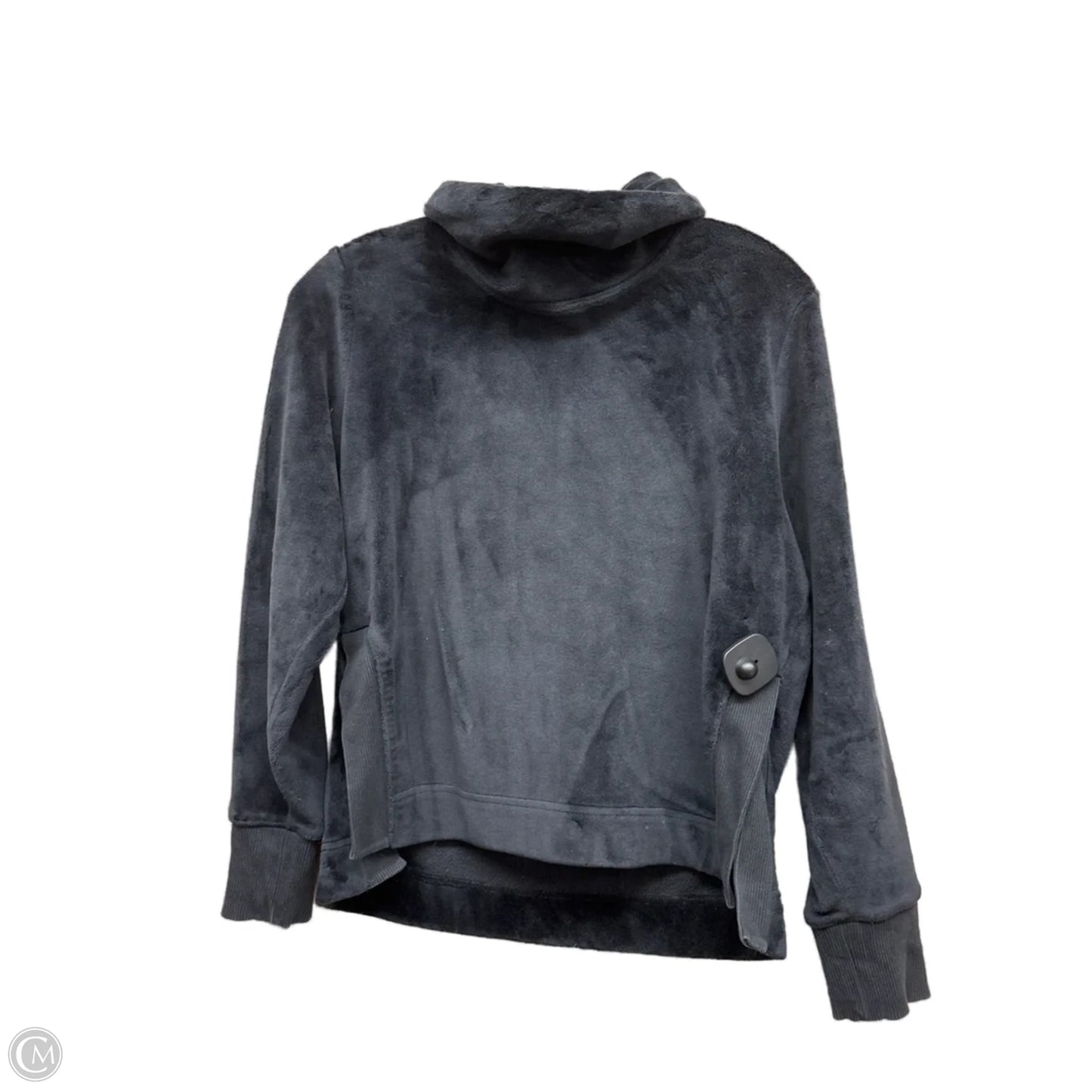 Sweater By Athleta In Black, Size: Xs