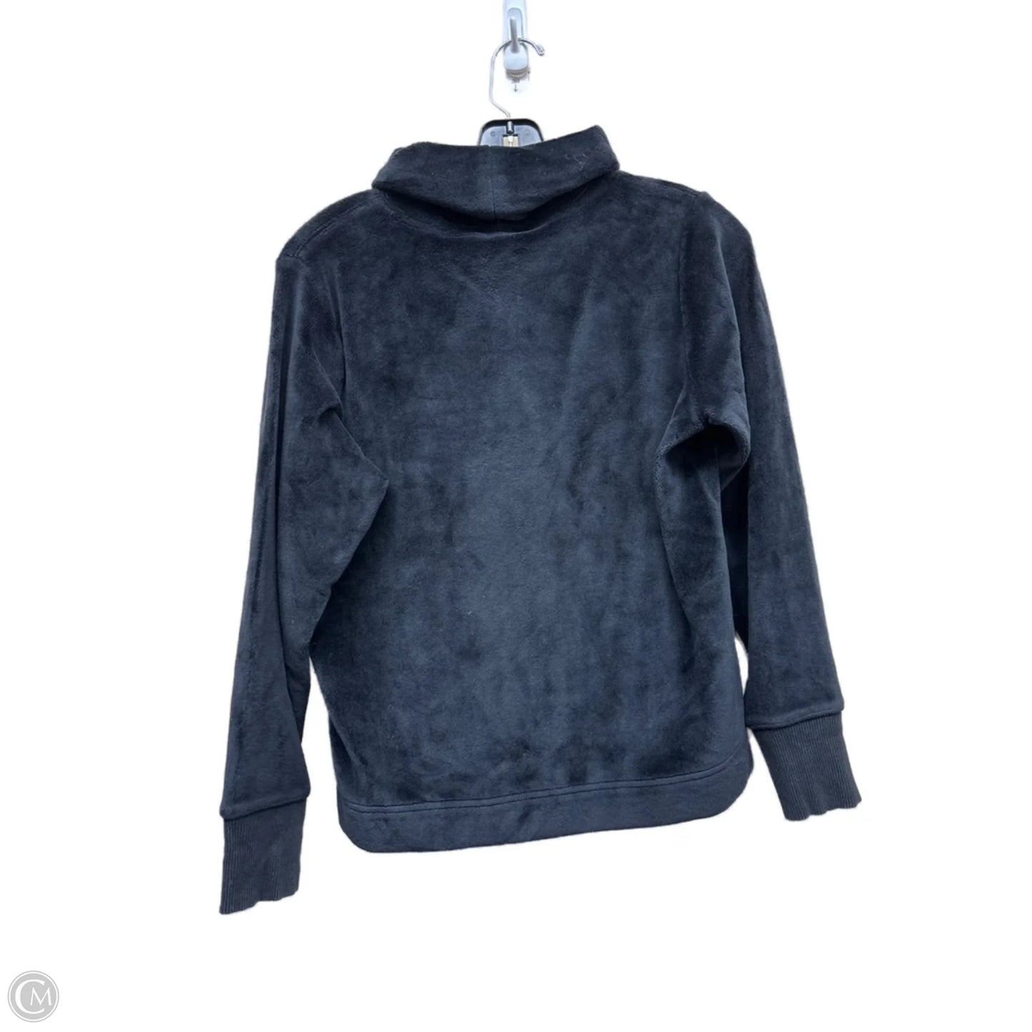 Sweater By Athleta In Black, Size: Xs