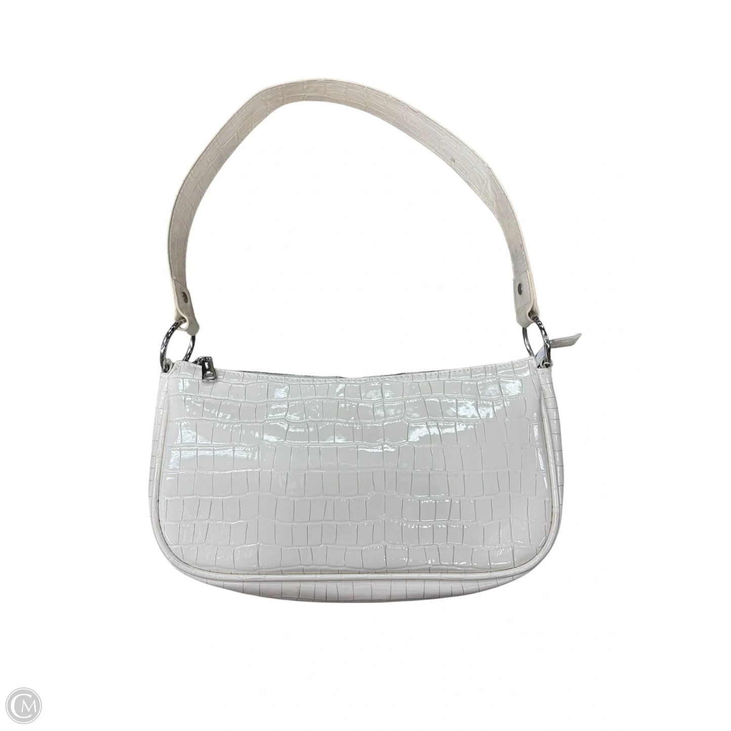 Handbag By Clothes Mentor, Size: Small