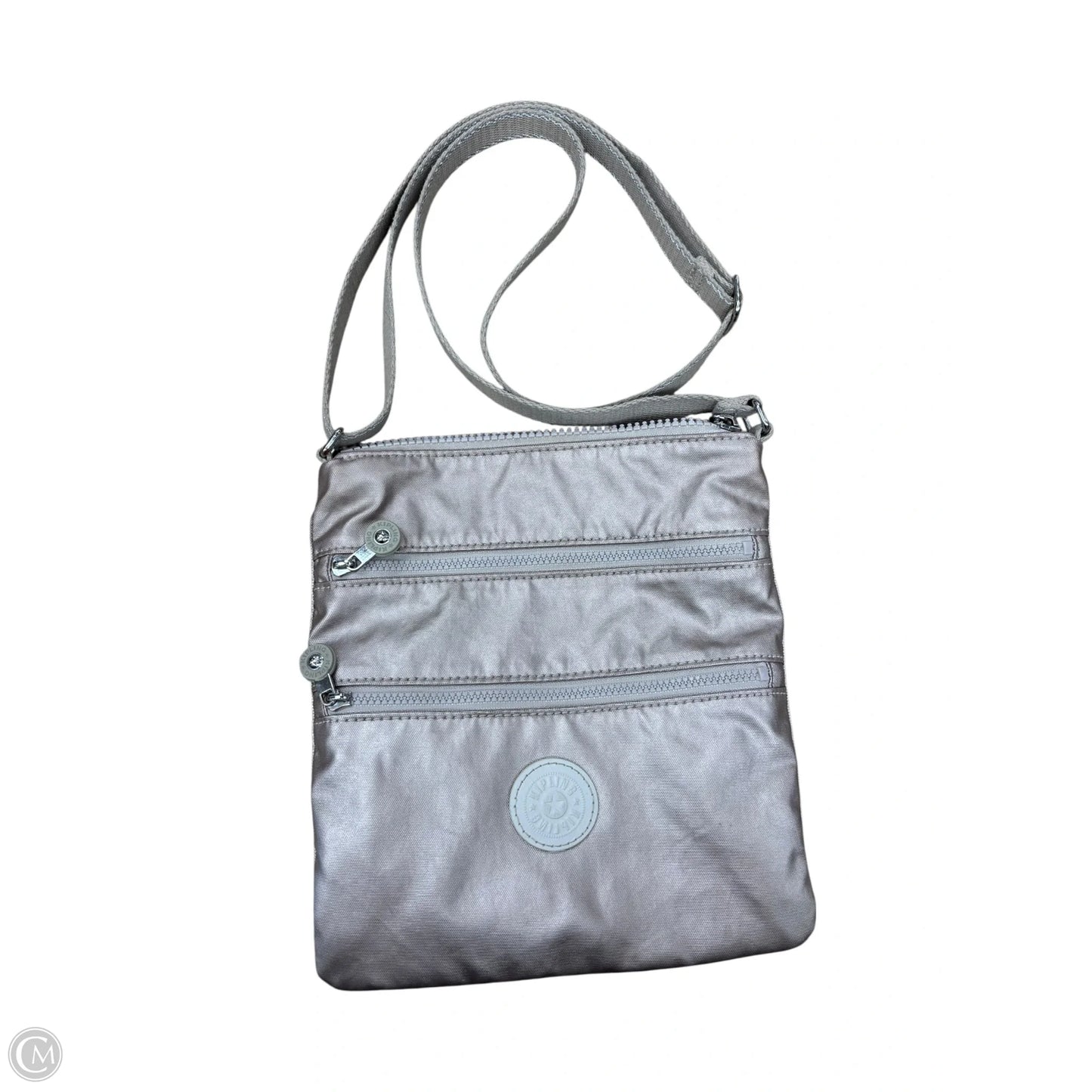 Crossbody By Kipling, Size: Small