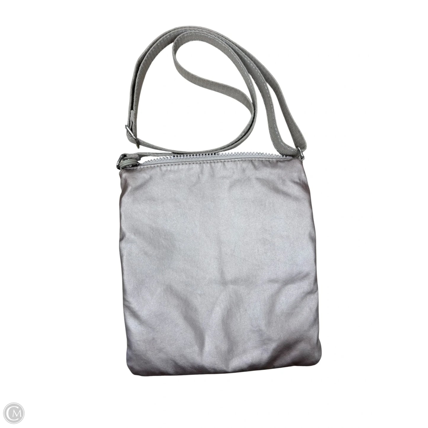 Crossbody By Kipling, Size: Small