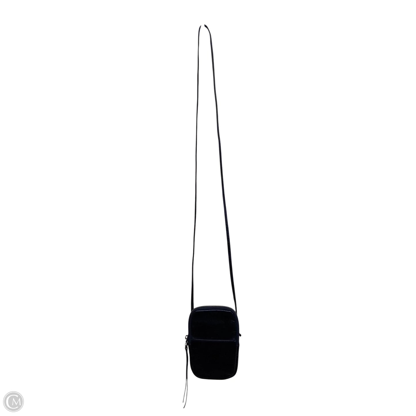 Crossbody By Hobo Intl, Size: Small