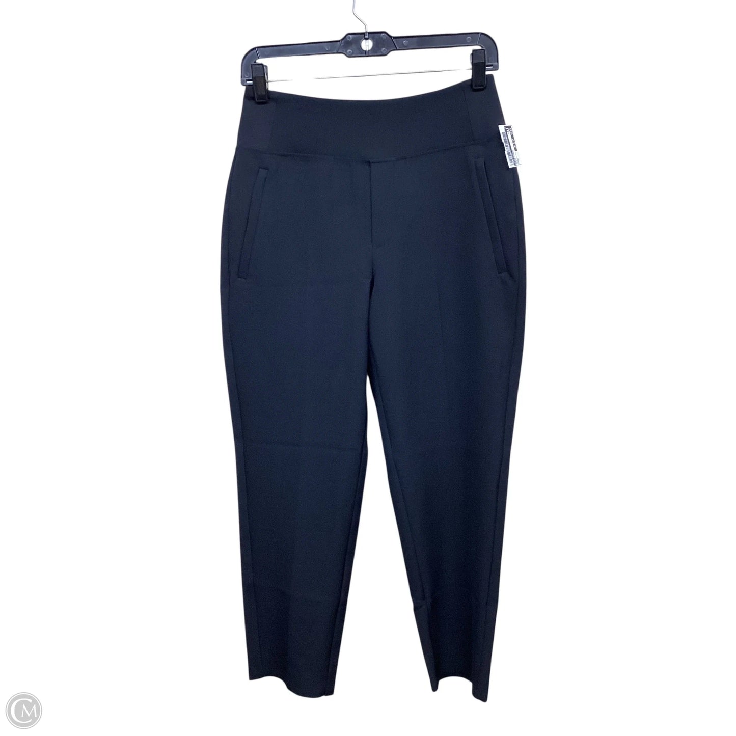 Pants Other By Athleta In Black, Size: 2