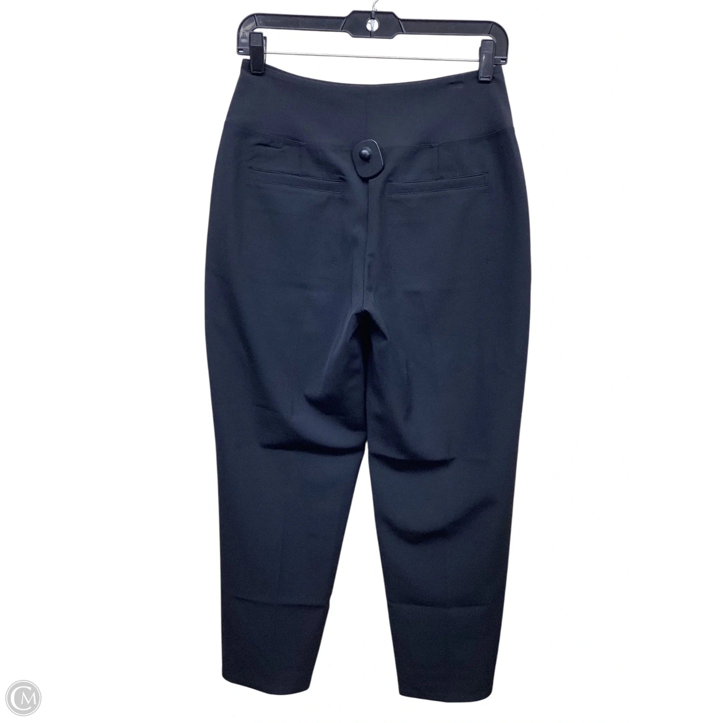 Pants Other By Athleta In Black, Size: 2