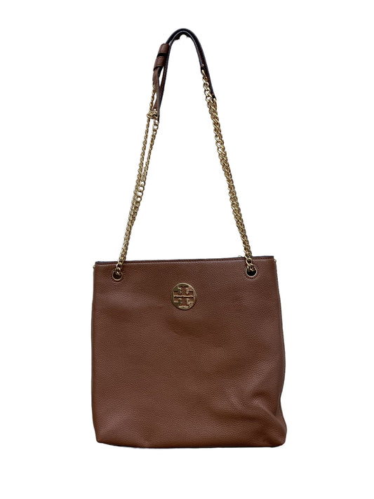 Handbag By Tory Burch  Size: Medium