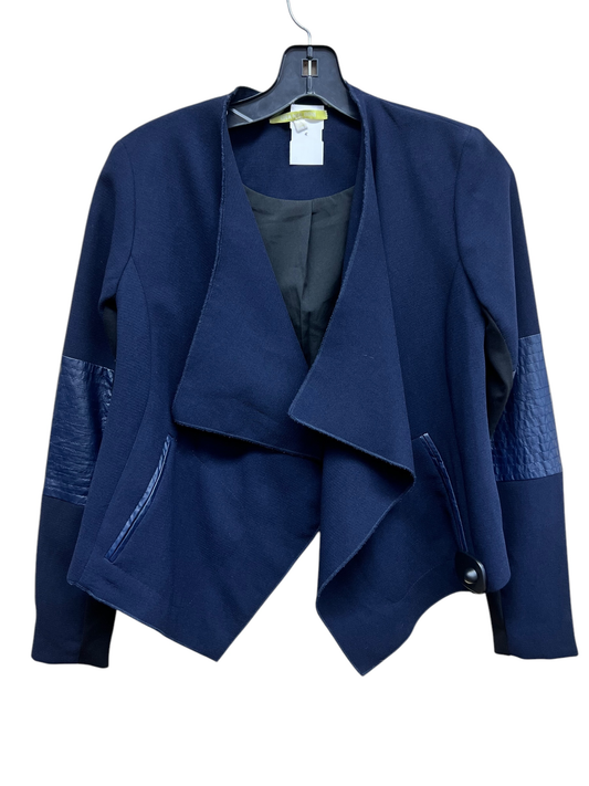 Blazer By Gianni Bini  Size: S