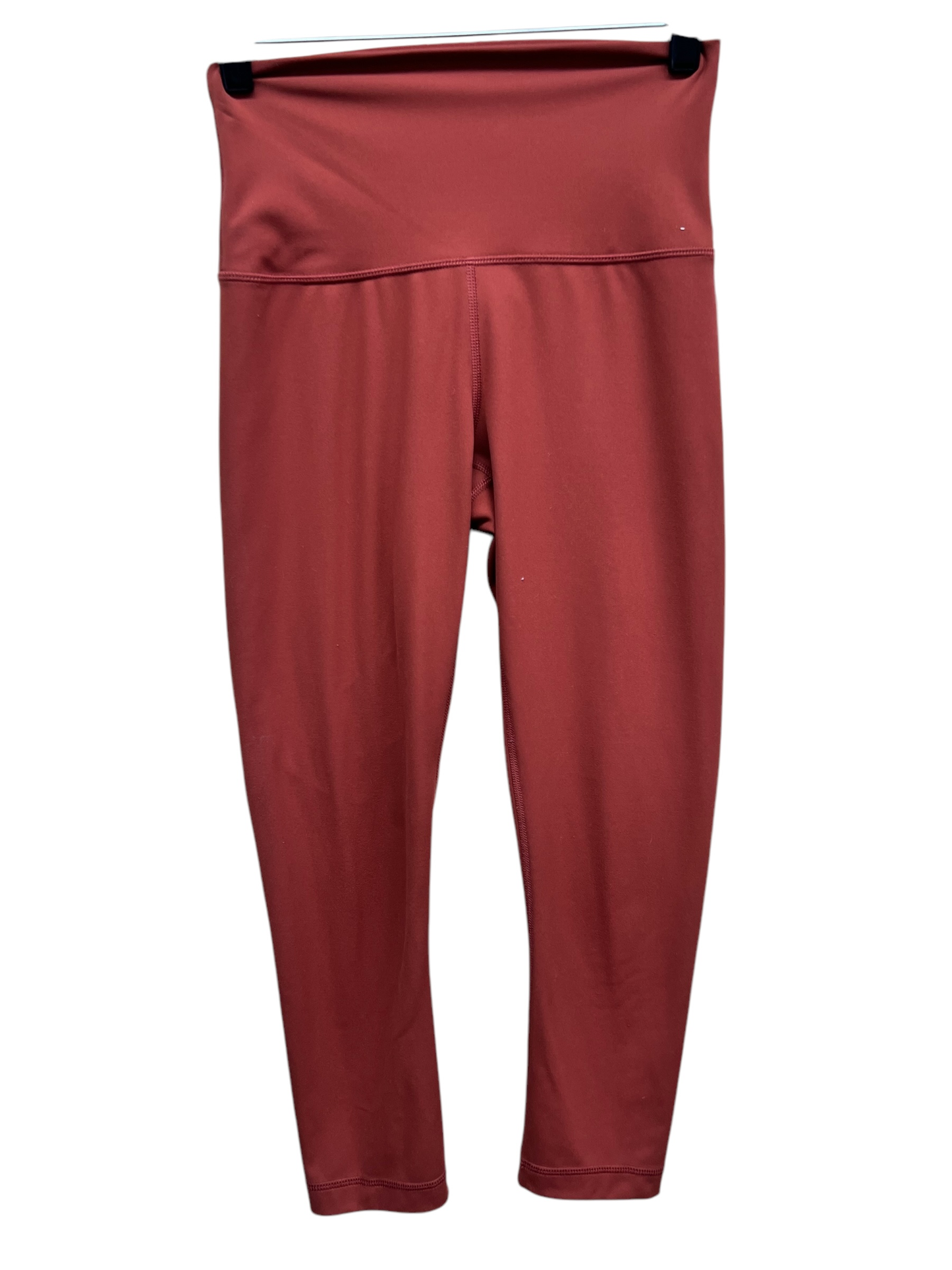 Athletic Leggings By Yogalicious  Size: S