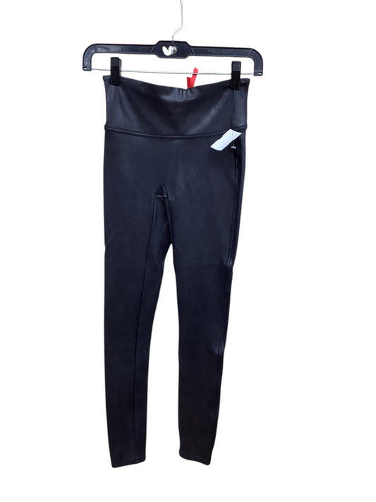 Pants Leggings By Spanx  Size: S