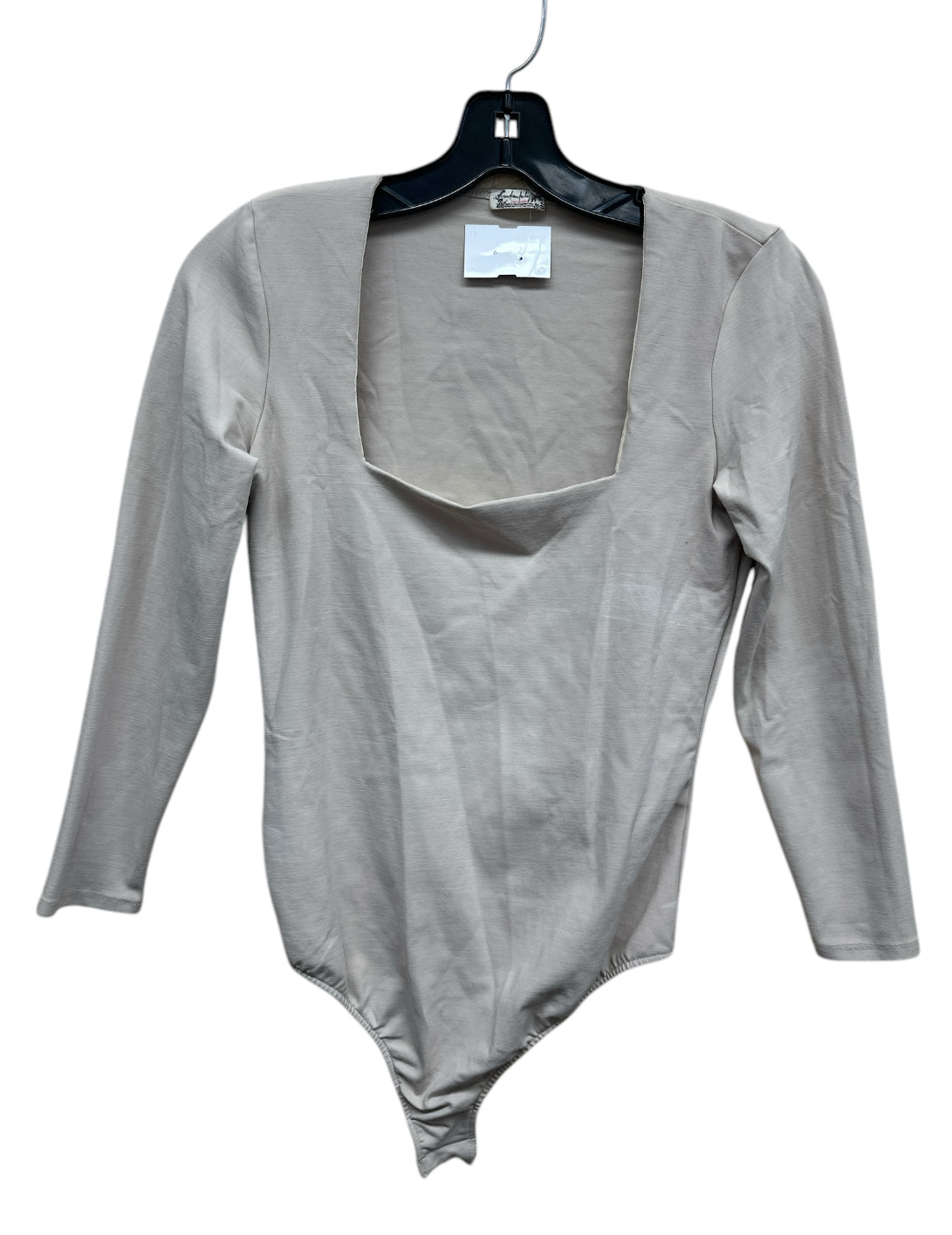 Bodysuit By Free People  Size: M