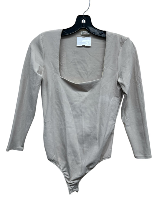 Bodysuit By Free People  Size: M