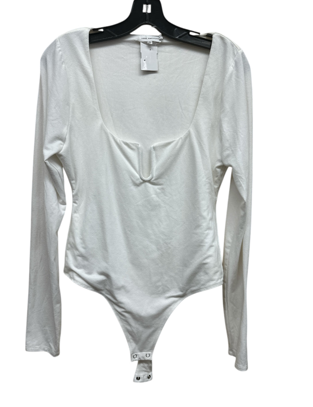 Bodysuit By Good American  Size: L