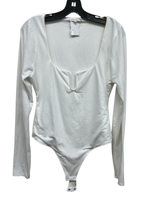 Bodysuit By Good American  Size: L
