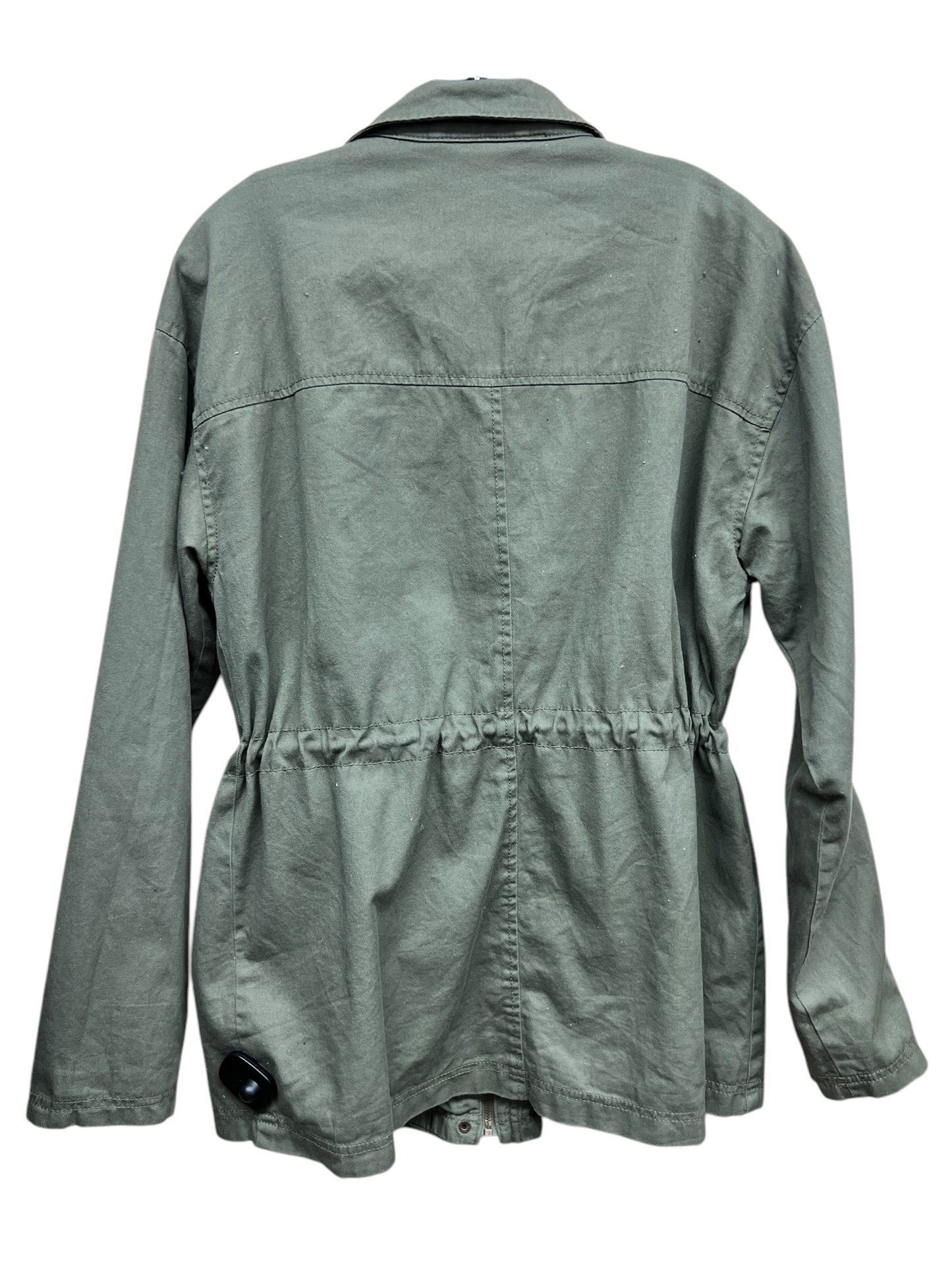 Jacket Other By Universal Thread  Size: M