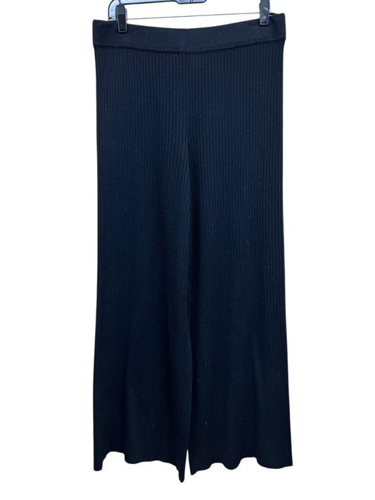 Pants Lounge By Clothes Mentor  Size: L