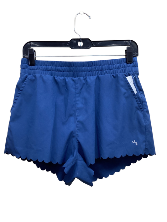 Athletic Shorts By Joy Lab  Size: S