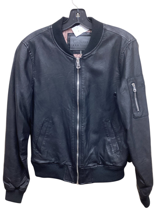 Jacket Other By Ci Sono  Size: L