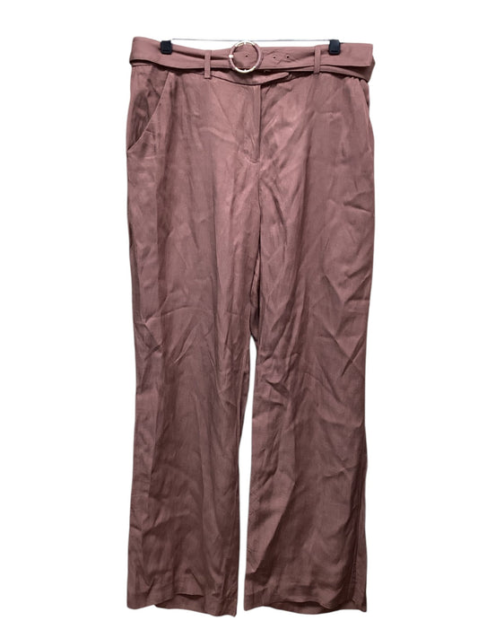 Pants Other By Express  Size: 12