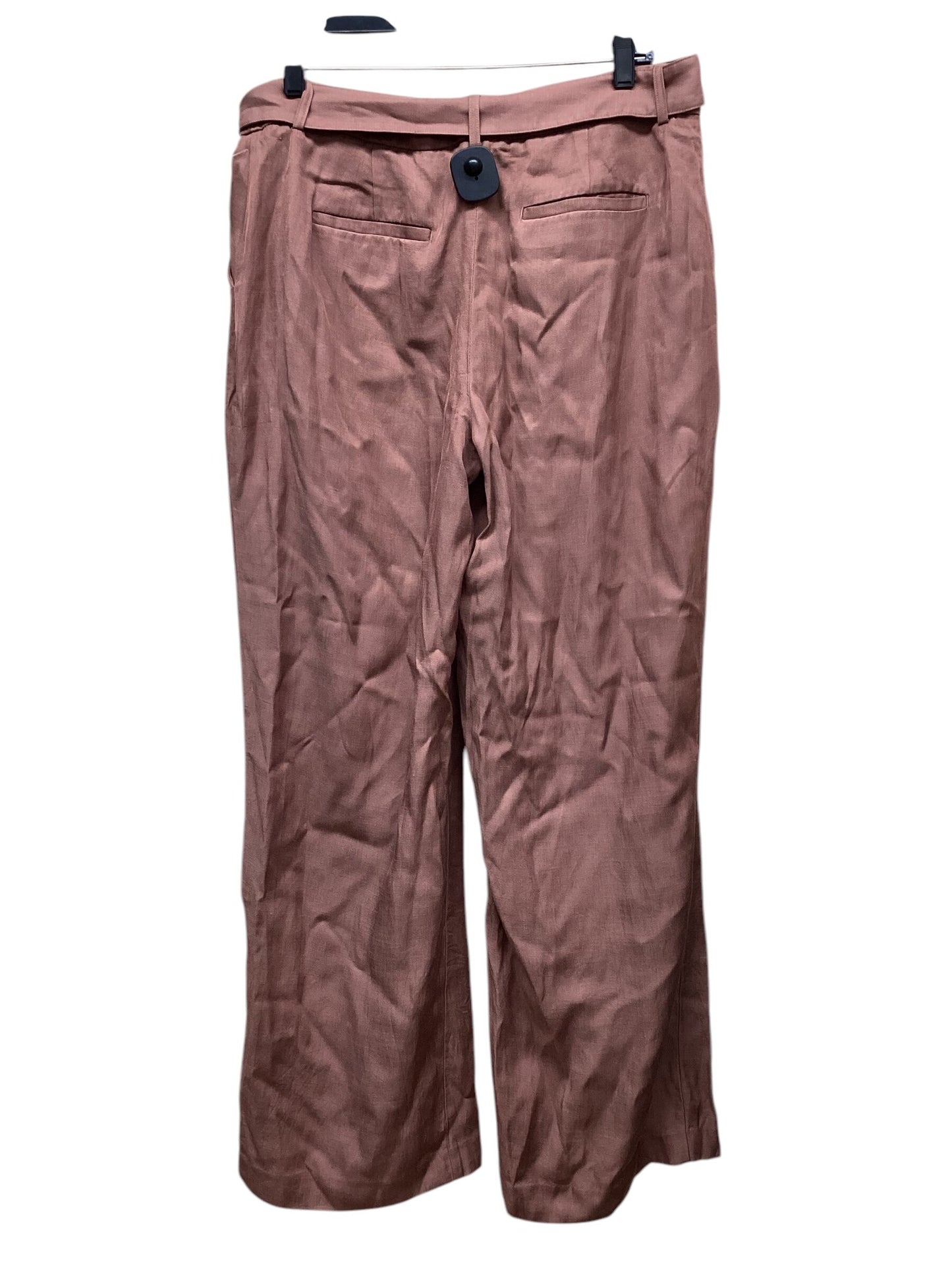 Pants Other By Express  Size: 12