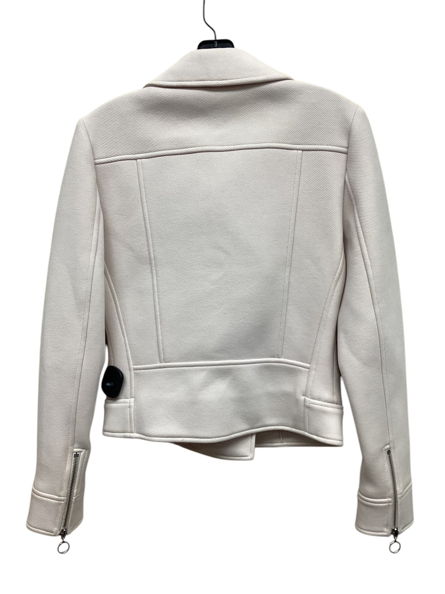 Jacket Other By Ann Taylor  Size: Xs