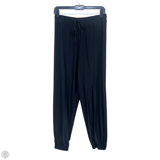 Pants Other By Zara In Black, Size: L