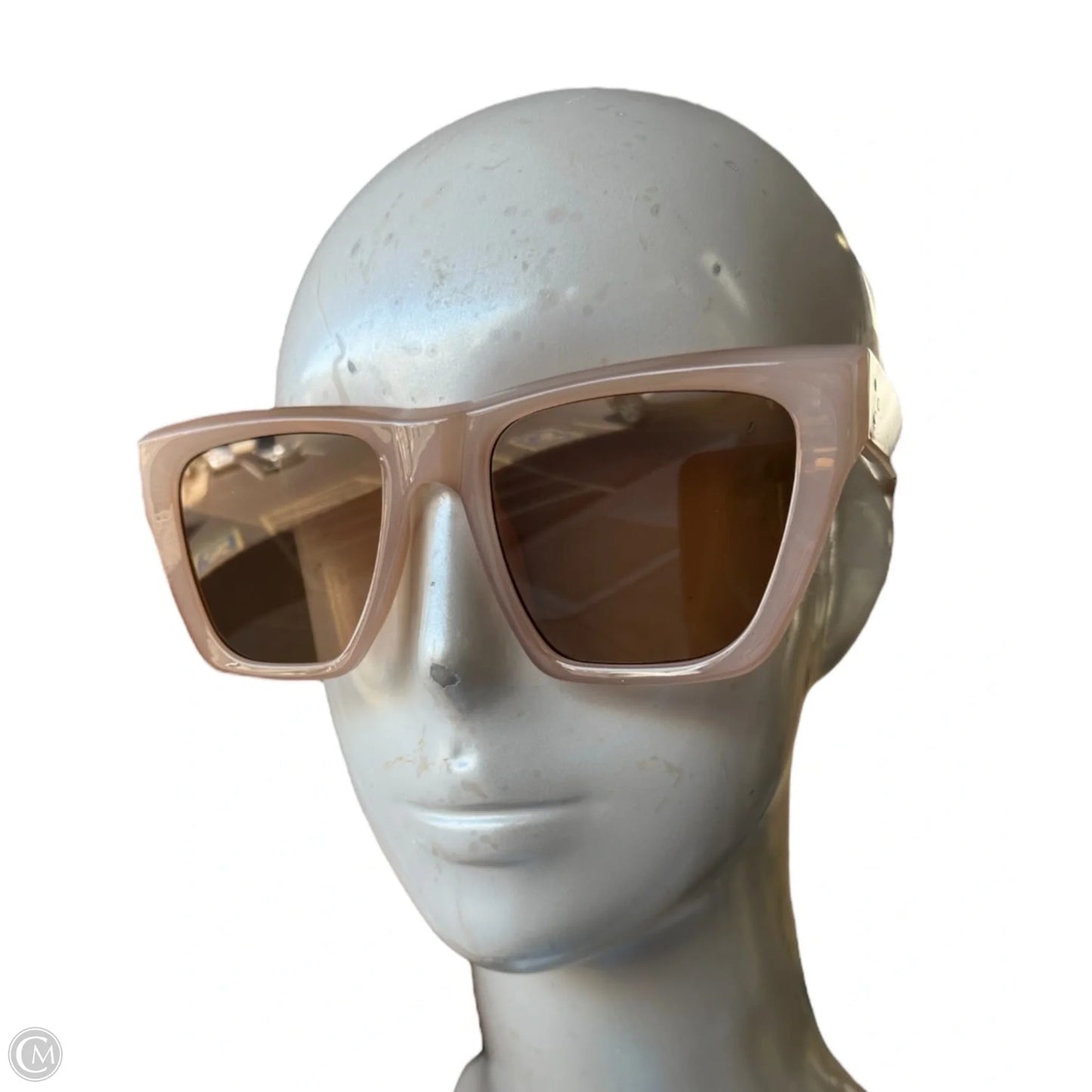 Sunglasses By Clothes Mentor